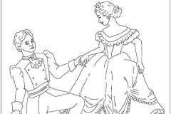 Onnemuna_Tooleht-2